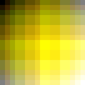 yellow 2