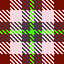 First Plaid