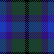 Mystical Tartan