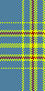 Scarf1