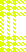 Yellow2