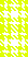 Yellow2