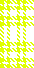 Yellow3