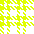Yellow3