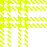 Yellow4