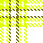 Yellow5