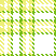 Yellow7