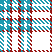 Blue1