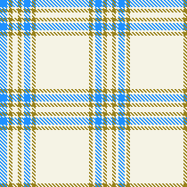 Blue6