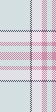 Pink3