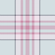 Pink1