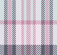 Pink7