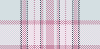 Pink9