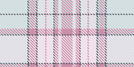 Pink1
