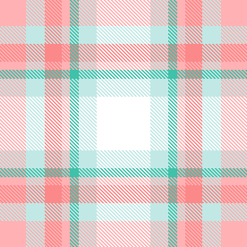 CUTE MINT - 1