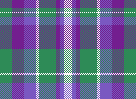 plaid 2