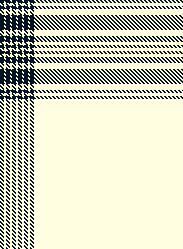 00 SKANDI WINDOW
