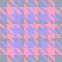 pastel