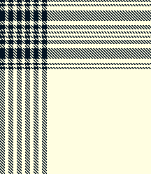 01 SKANDI WINDOW