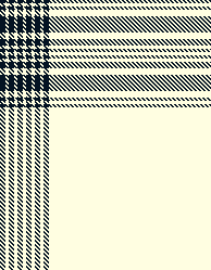 02 SKANDI WINDOW
