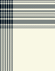 03 SKANDI WINDOW