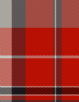 Rebel3