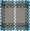 rebel1a