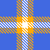 Plaid 1