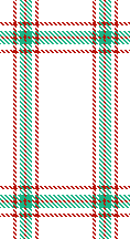 Xmasinca