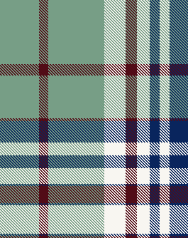 Jeffrey Plaid