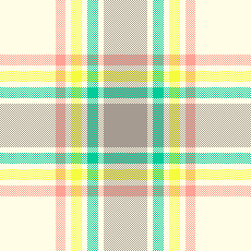 pale 1
