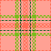 pinky plaid 2