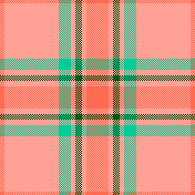 pinky plaid 3