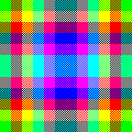Ultraplaid