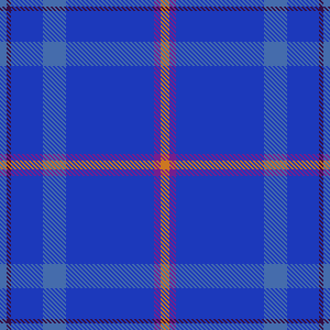 MC Pallette 1