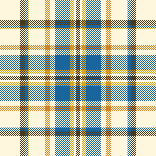 Preppy Tartan