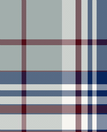 JEFF PLAID