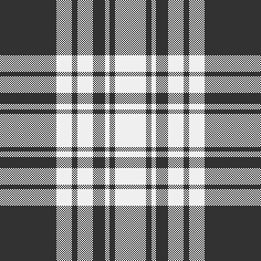 Simple Black and White