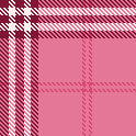 Fancy Pink