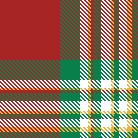 holiday plaids