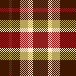 Burgundy Tartan