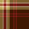 Another Burgundy Tartan