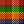 A Color Palooza