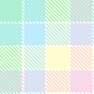 Minton Plaid