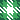 greenstuff