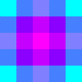 Plumb Creek Plaid