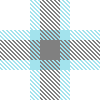 1r
