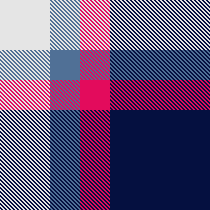 POPLIN 1 AW22-23