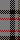 Windowpane 3