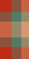 better plaid
